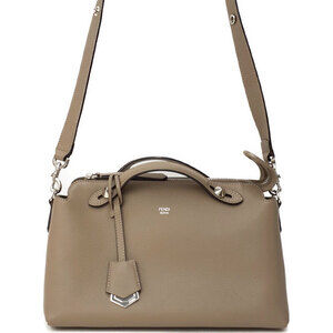 Fendi By the Way Bag